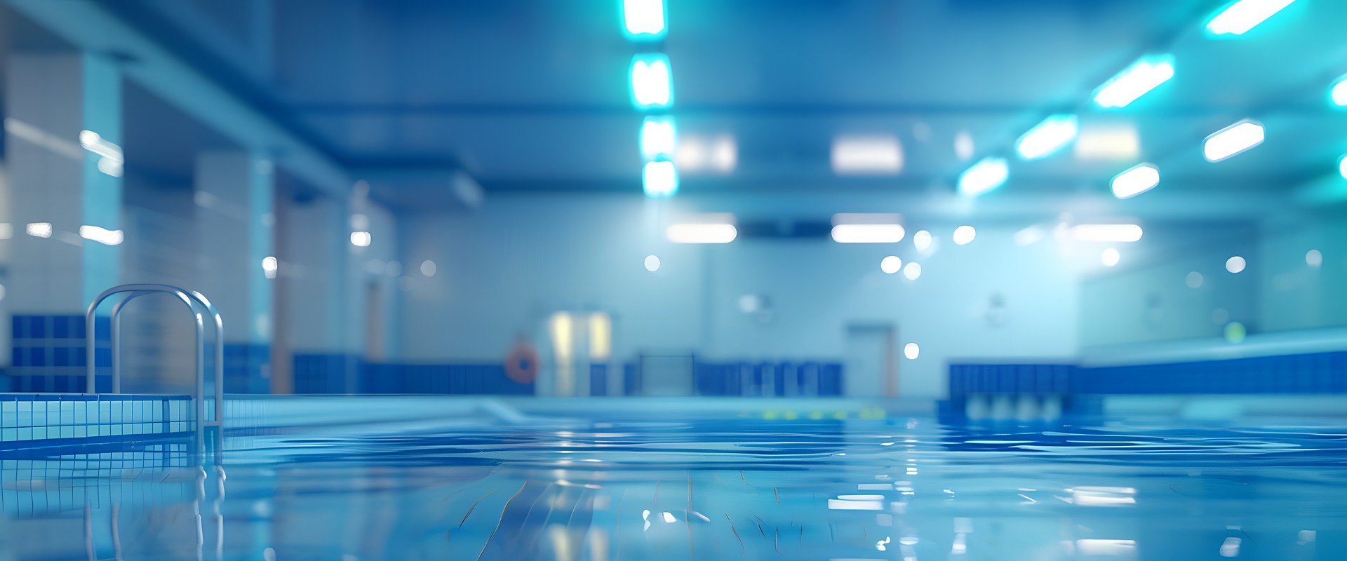 Elevate Your Landscape with Expert Pool Surface Preparation