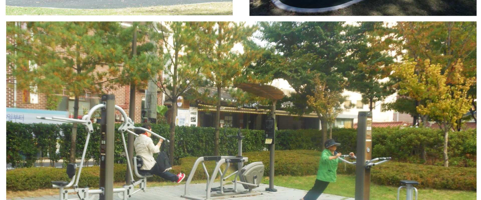 The Science Behind Parks, Pathways, and Public Spaces: Landscape Engineering Explained