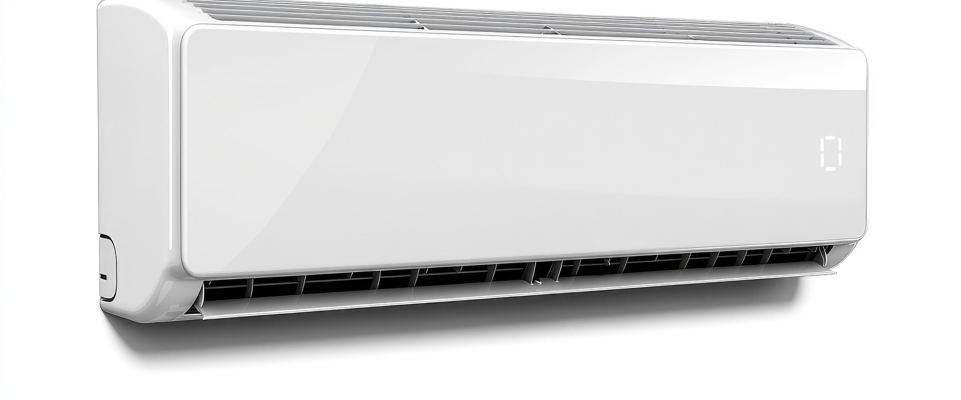 Optimize Landscape for Efficient AC in Venice