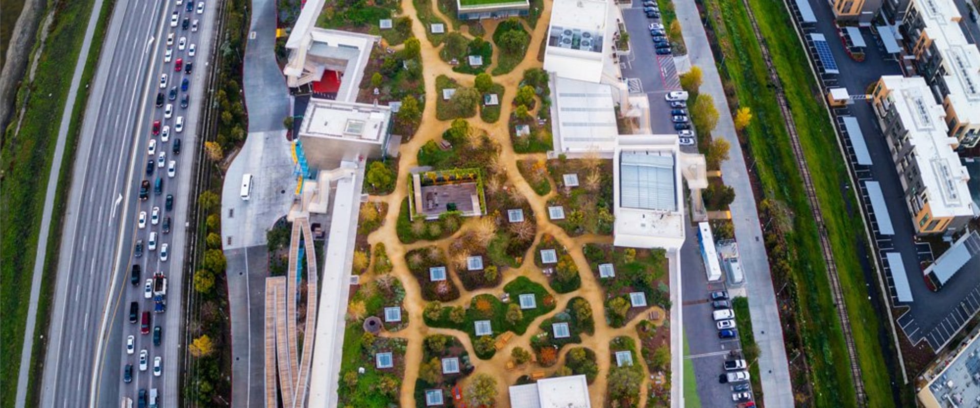 The Science Behind Green Infrastructure and Landscape Design