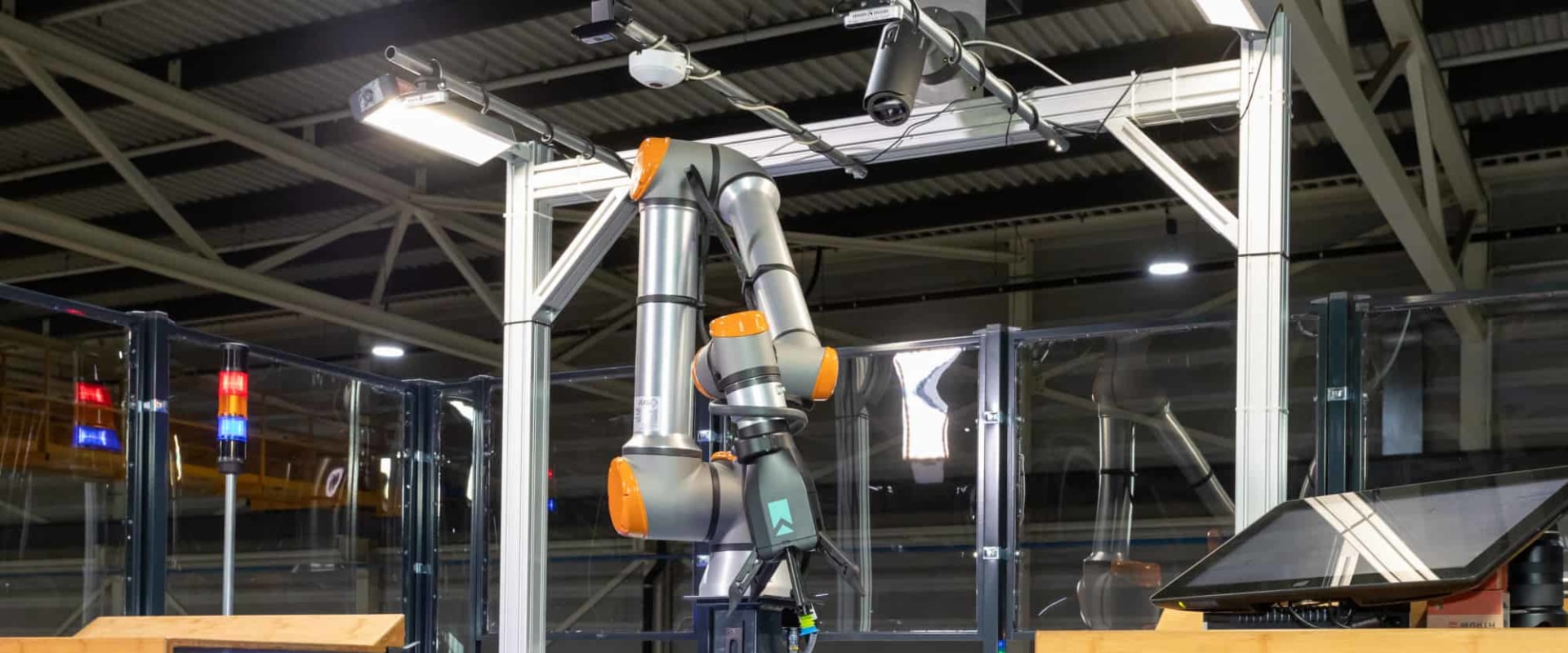 The Role Of Robotic Pipeline Cutting Services In Modern Landscape Engineering In Vancouver, WA