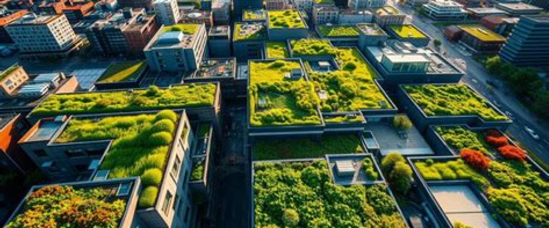 Why Sustainable Landscape Engineering Starts With Proper Roofing Water Management