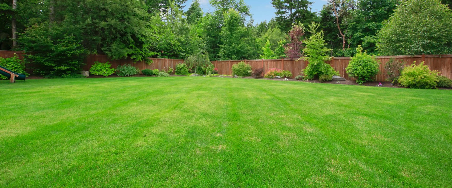 Transform Your Outdoor Spaces with Expert Landscape Engineering