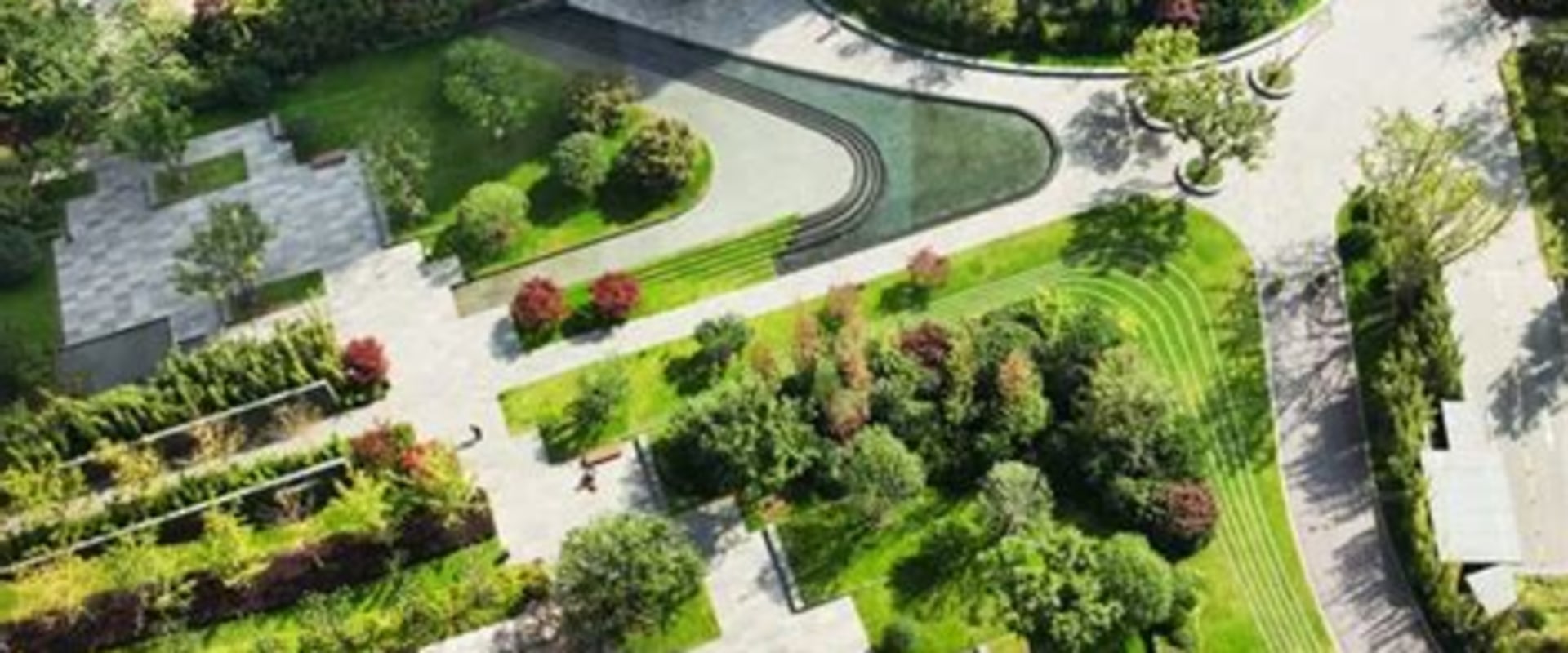 How Landscape Engineering Complements Contracting and Home Services Efforts Through Smart Site Planning