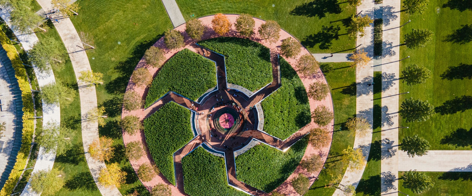 Enhance Your Property with Expert Water Heater Installation