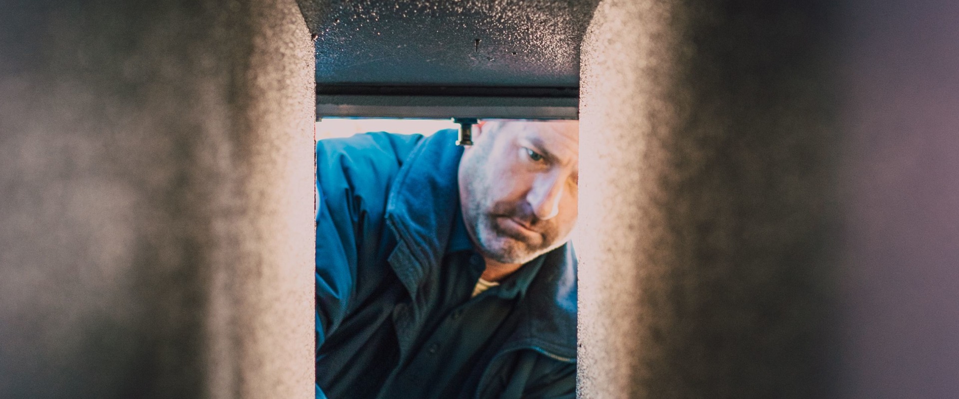 Optimize Your Home with Landscape Engineering and Air Duct Cleaning in Gresham