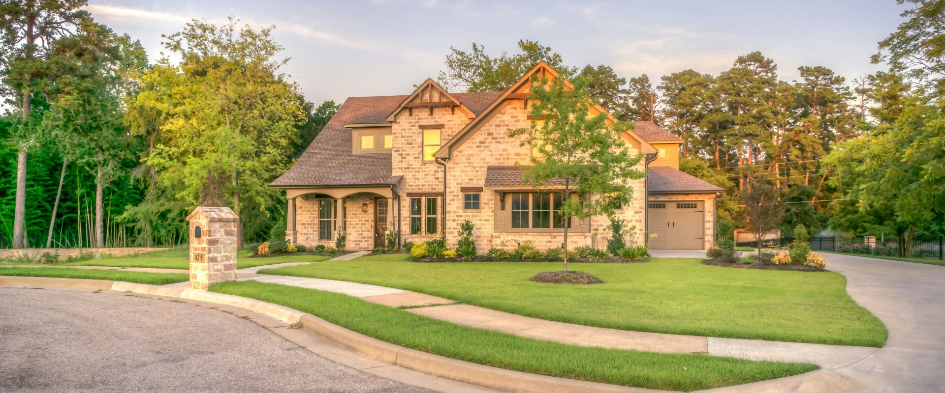 Transform Your Outdoor Space with JH Landscapes