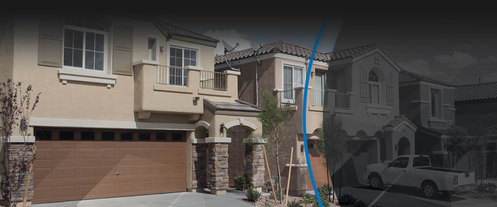 A Comprehensive Approach: Landscape Engineering And Cockroach Pest Control Strategies For Las Vegas Residents