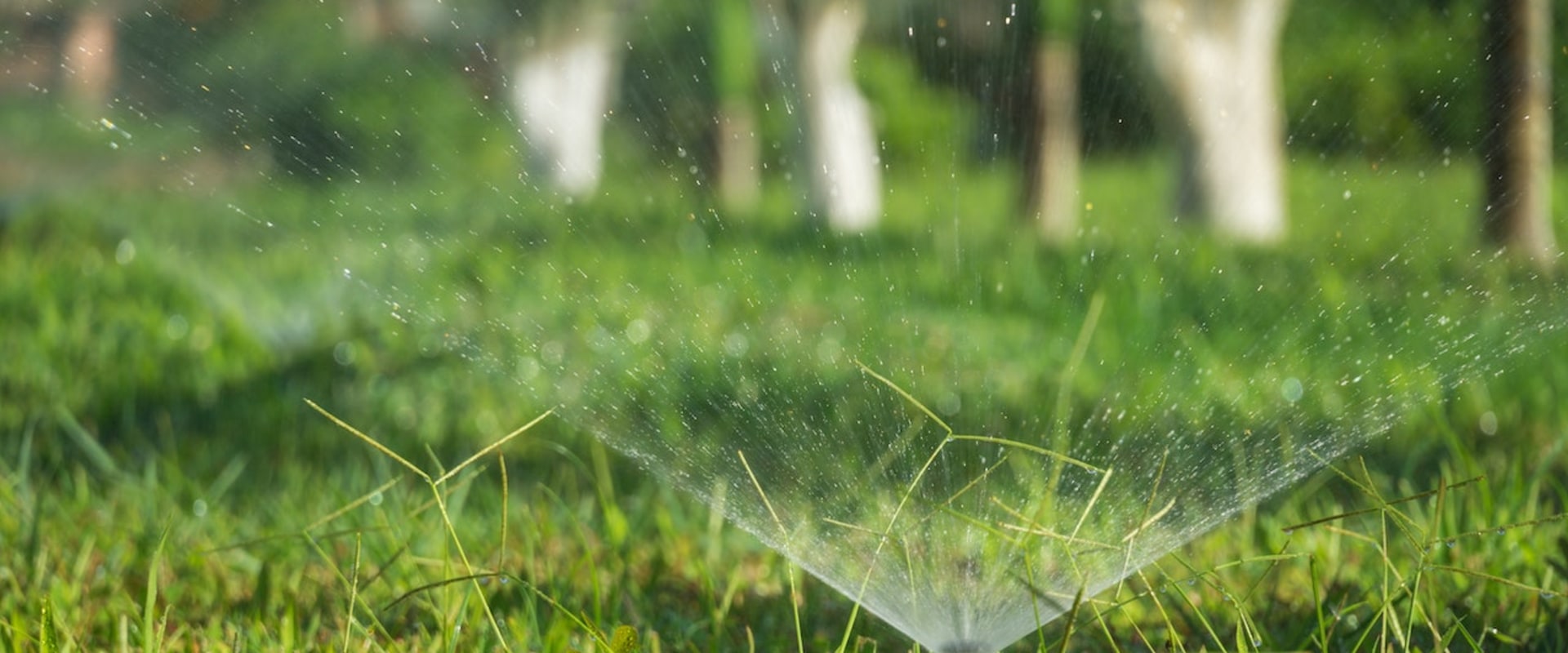 Benefits Of Hiring A Lawn Sprinkler System Contractor In Omaha That Is Knowledgeable In Landscape Engineering For Irrigation System Winterization