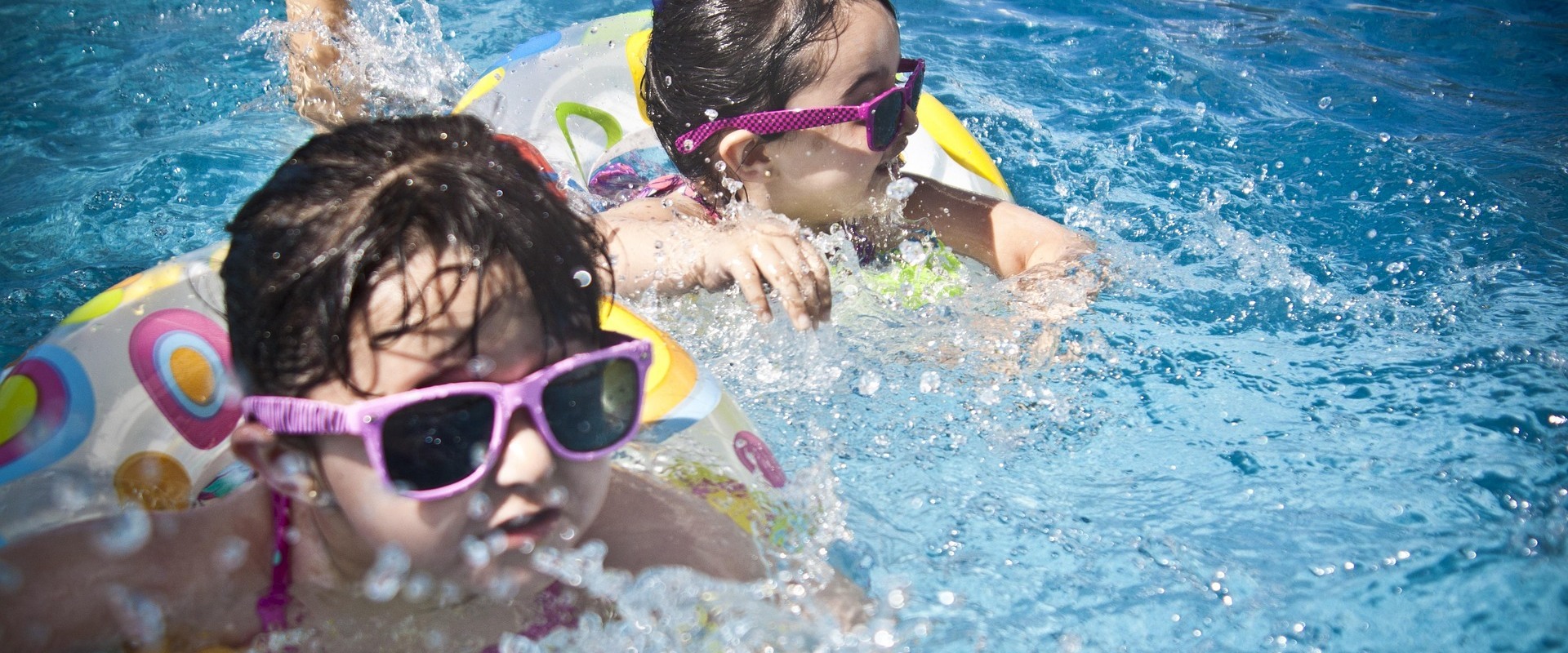 Enhance Your Outdoor Space with Expert Pool Cleaning in Gilbert