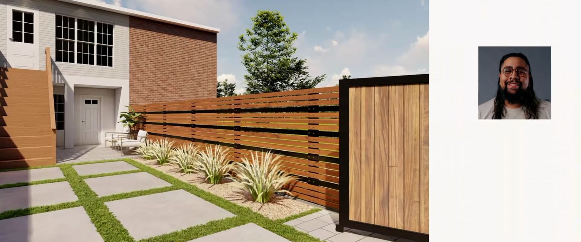 The Benefits Of Combining Fence Design With Landscape Engineering In Oklahoma