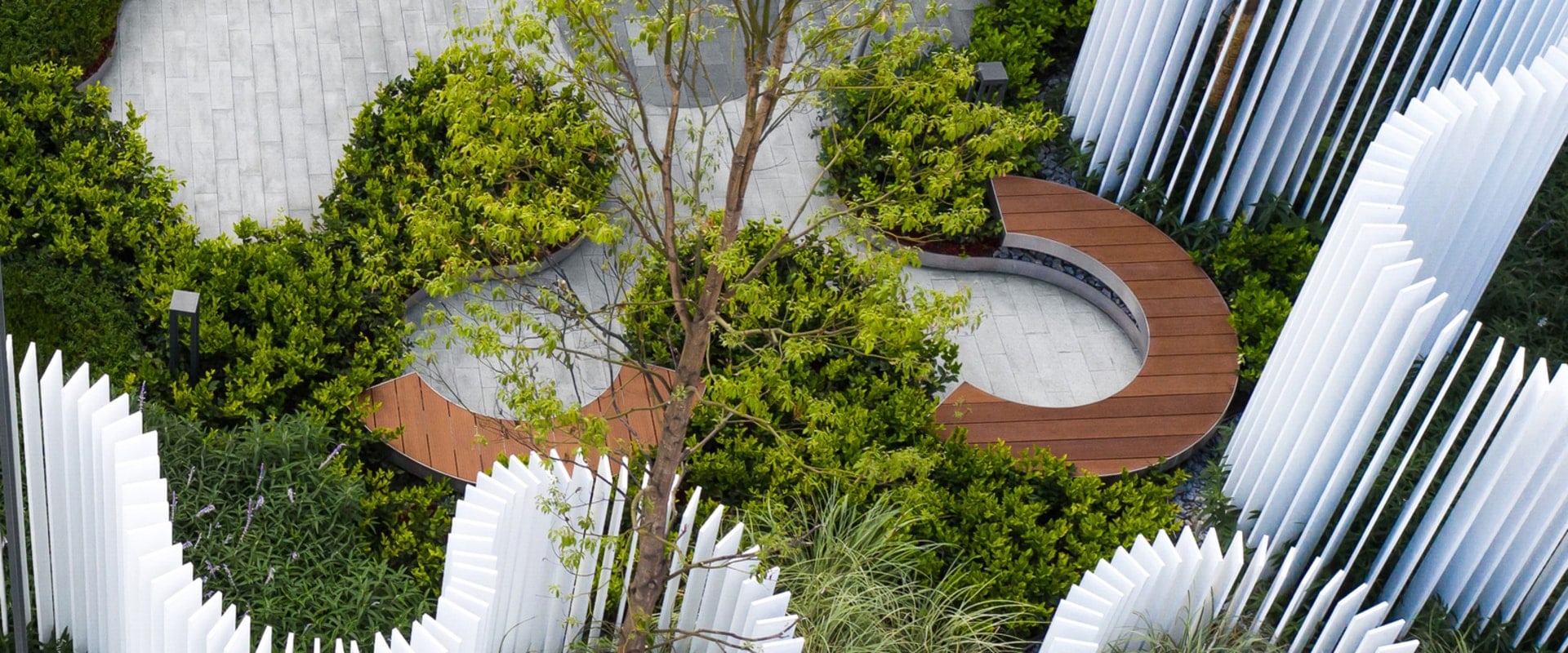 Maintaining Tree Health And Landscape Aesthetics: The Perfect Combination Of Tree Trim Services And Landscape Engineering In Martinsburg, WV