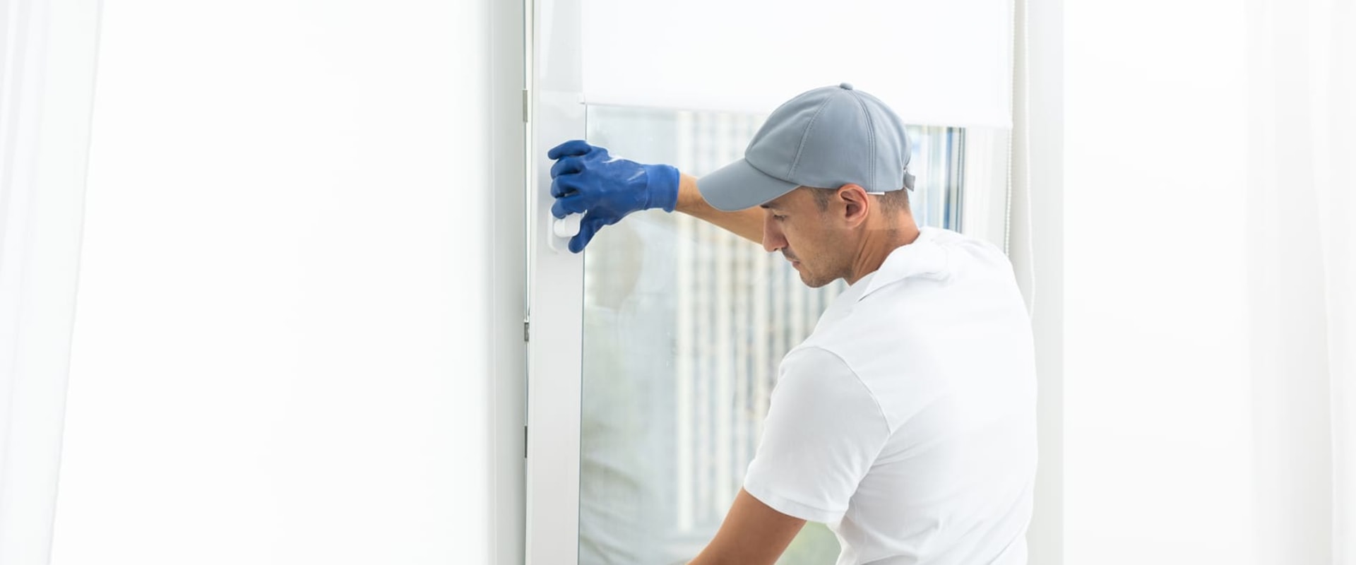 Enhance Your Home with Window & Door Upgrades in Northern VA