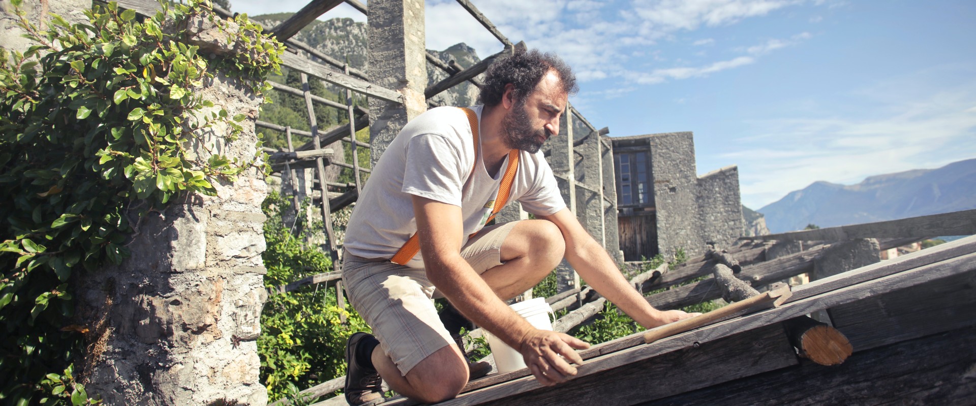 How Landscape Engineering and Gutter Repair Work Together for Healthier Homes in Manchester, NH