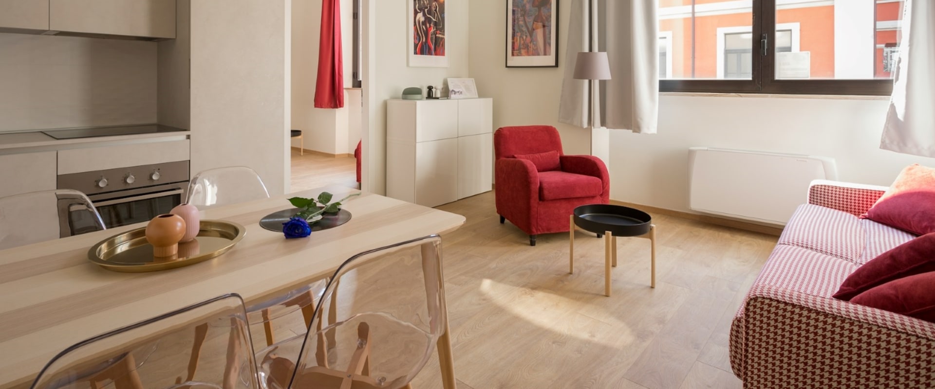 Discover 3 Bedroom Apartments Near Me in Venice, FL