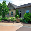 Why Civil Engineers Should Partner With A Landscaping Service Provider In Winter Garden?