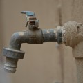 Why Plumbing Services Are Key After Landscape Engineering