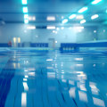 Elevate Your Landscape with Expert Pool Surface Preparation