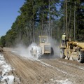 The Importance of Soil Stabilization in Landscape Engineering Projects