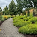 Landscaping Companies In Portland Reveal The Benefits Of Landscape Engineering