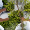 What Types of Materials are Used in Landscape Engineering Projects?