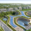 The Science Behind Green Infrastructure and Landscape Design