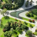 How Landscape Engineering Complements Contracting and Home Services Efforts Through Smart Site Planning