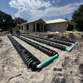 Innovative Landscape Engineering Practices To Optimize Your Phoenix Property's Septic System