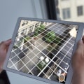 Digital Tools for Landscape Architects: A Comprehensive Guide