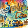Why Structural Engineers Play an Important Role in Modern Landscape Engineering Projects