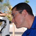 Plumbing Inspections in Greater Phoenix: What Landscape Engineering Can Reveal About Your Home