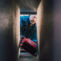 Optimize Your Home with Landscape Engineering and Air Duct Cleaning in Gresham