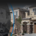 A Comprehensive Approach: Landscape Engineering And Cockroach Pest Control Strategies For Las Vegas Residents