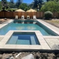 Why You Should Build A Custom Pool In San Jose, CA Before Starting Landscape Engineering