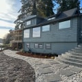 Enhance Your Seattle Home with Landscape Engineering