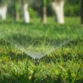 Benefits Of Hiring A Lawn Sprinkler System Contractor In Omaha That Is Knowledgeable In Landscape Engineering For Irrigation System Winterization