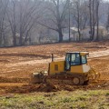 Site Clearing in Columbia, MO: Why Landscape Engineering Begins with Proper Land Preparation