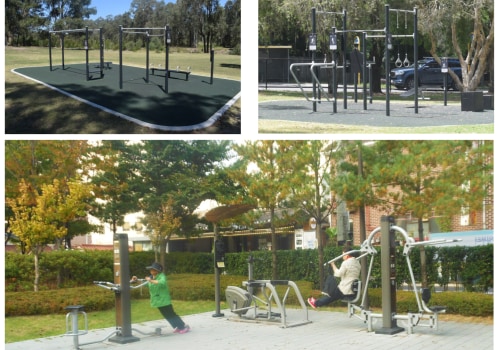 The Science Behind Parks, Pathways, and Public Spaces: Landscape Engineering Explained