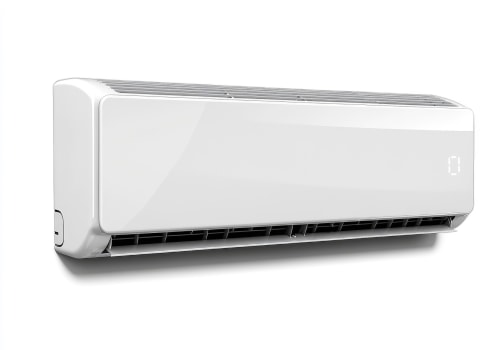 Optimize Landscape for Efficient AC in Venice