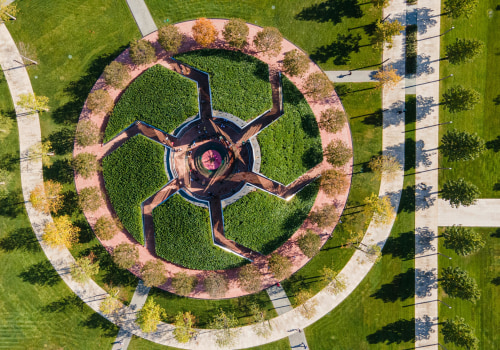 Enhance Your Property with Expert Water Heater Installation