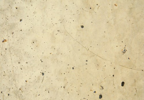 Concrete Installation in Orem, UT: Smart Outdoor Upgrades Inspired by Landscape Engineering