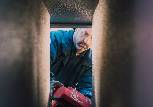 Optimize Your Home with Landscape Engineering and Air Duct Cleaning in Gresham