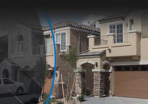A Comprehensive Approach: Landscape Engineering And Cockroach Pest Control Strategies For Las Vegas Residents
