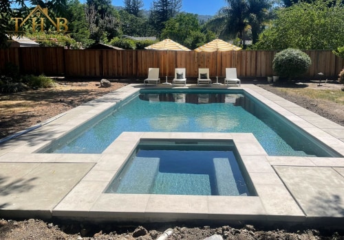 Why You Should Build A Custom Pool In San Jose, CA Before Starting Landscape Engineering