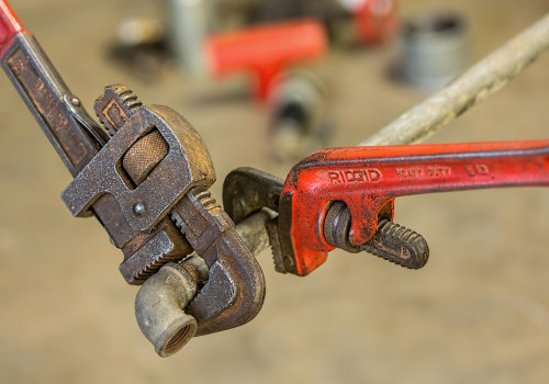 Expert Leak Detection and Landscape Engineering in Carrum Downs