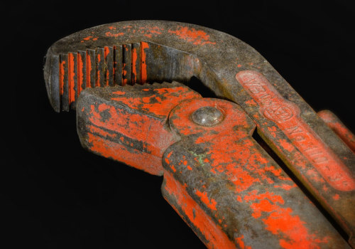 Optimize Landscape with Expert Plumbing in Livermore