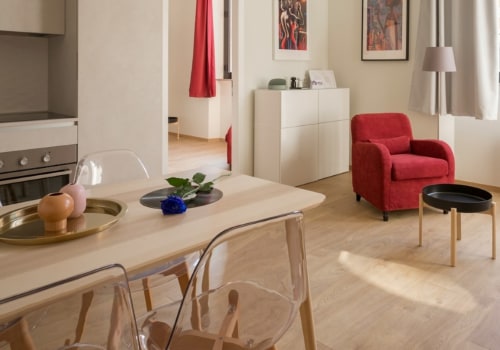 Discover 3 Bedroom Apartments Near Me in Venice, FL